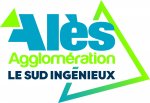 AL�S AGGLO