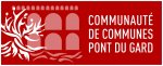 PONT DU GARD