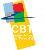 TERRE D'ARGENCE
