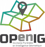 OpenIG