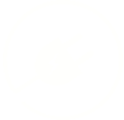 icone Fourniture d'&eacute;lectricit&eacute;