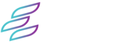 Logo Territoire d'&eacute;nergie